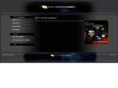 nottentertainment.com