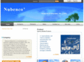 nubenco.org