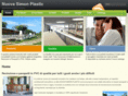 nuovasimonplastic.com