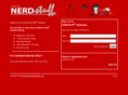 officialnerdstuff.com
