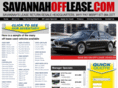 offleasesavannah.com