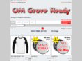 omgroveready.com