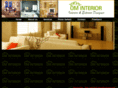 ominterior.com