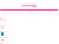 online-casinos-4u.info
