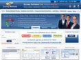 online-survey-software.org