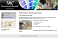paintinganddrywalltnc.com