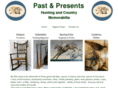 past-and-presents.com