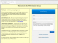 phcportal.com