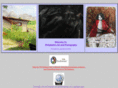 phillybellesart.com