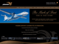 phoenixaircraftleasing.com