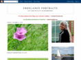 photosatthebridge.com
