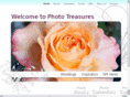 phototreasures.biz