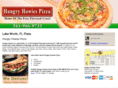 pizzagreenacres.com