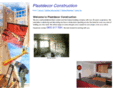 plastdecor.co.uk