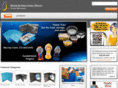 plastic-collection.com