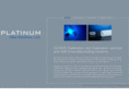 platinumreplication.com