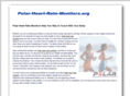 polar-heart-rate-monitors.org