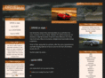 porsche-hire-uk.co.uk