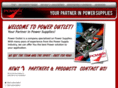 power-outlet.com