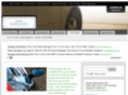 prefabgarages.net