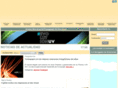 pressgraph.es