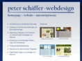 ps-webdesign.net