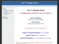 ptmorganpkg.com