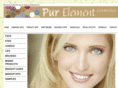 purelement.com