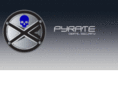 pyrateds.com