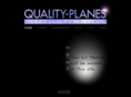 quality-planes.com