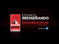 radiocity.com.ec