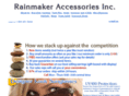 rainmakeracc.com