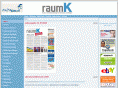 raumk.de