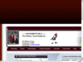 realestate-sacramento.com