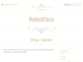 rebelface.com