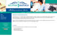 recoveryresourcesllc.com