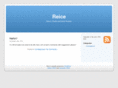 reice.com