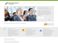 revenuedevelopmentresources.com