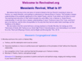 revivalnet.org