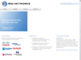 rga-networks.com
