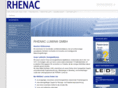 rhenac-lumina.com