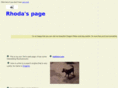 rhodacooper.com