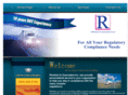 rinehartandassociates.com