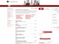 riversidebroker.com