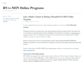 rntomsnonlineprograms.com