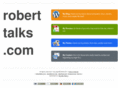 robertalks.com