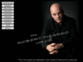 robertpicardo.net