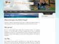 rocoproject.com