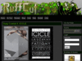 ruffcut.de