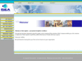 sandalogistics.com